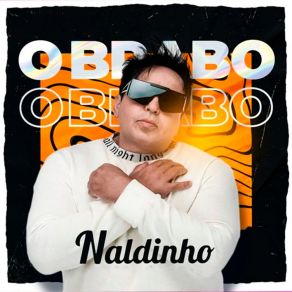 O Brabo album cover