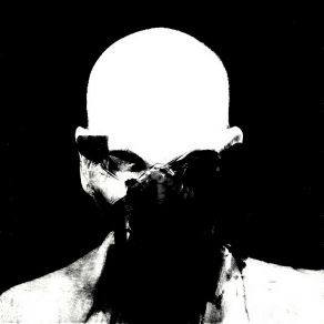 NINE CIRCLES album cover