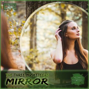 Mirror album cover