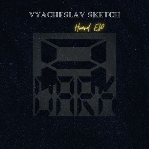 Hoard album cover