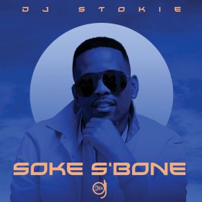 Soke S'bone album cover