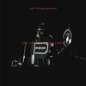 Chop Chop (Single) album cover