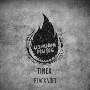 Black Void album cover