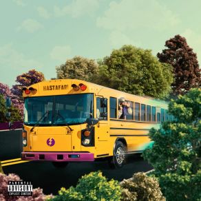 Road To Hastafari album cover
