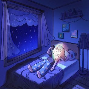 Lonely album cover