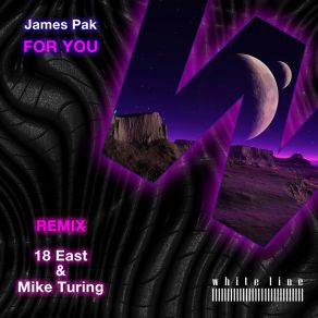 For You album cover