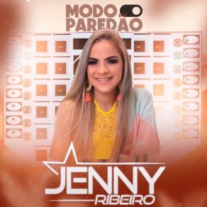 Modo Paredão (Cover) album cover