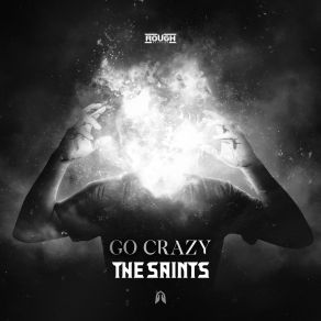 Go Crazy album cover