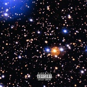 STAR PLATINUM album cover