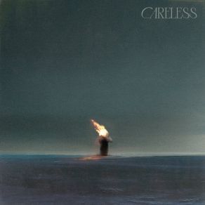 Careless album cover
