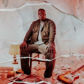 Au Fil Des Saisons, Vol. 2 album cover