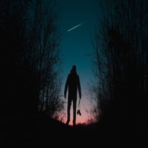 Whisper (Single) album cover