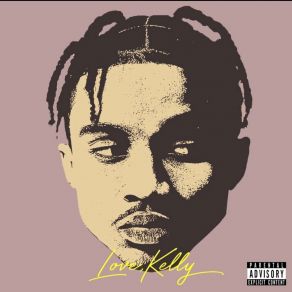 Not The Same After You album cover