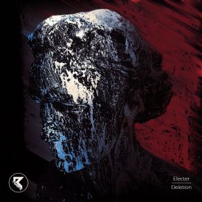 Deletion album cover