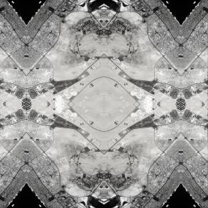 Bedouin Trax II album cover