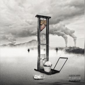 ¥EN (Yen) album cover