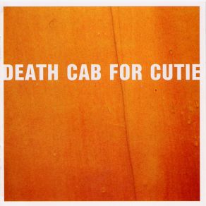 The Photo (20th Anniversary Deluxe Edition) (CD3) album cover