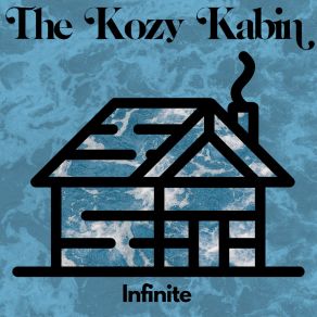 Infinite album cover