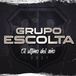 El Ultimo Del Año album cover