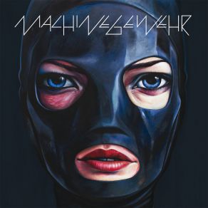 Carradine album cover