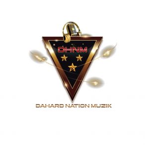 Number One album cover