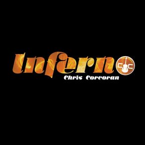 Inferno album cover
