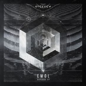 Diverge (Maxi-Single) album cover