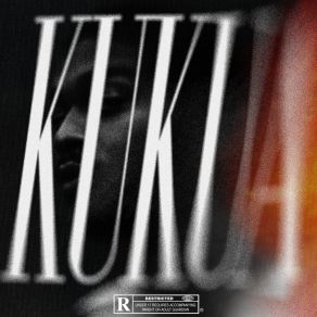KUKUA album cover