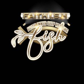 FAITH-I. S. H DUAL DANCE EDITION album cover