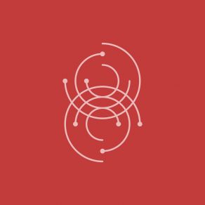 EIGHT album cover