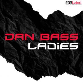 Ladies album cover