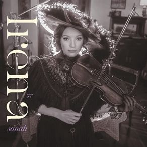Irenka (FINAL Edition) album cover