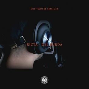 Gel Burda (Single) album cover