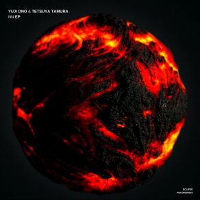 NN album cover