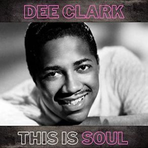 This Is Soul album cover