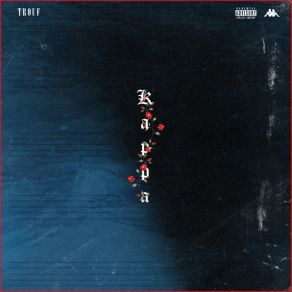 Kappa (Single) album cover