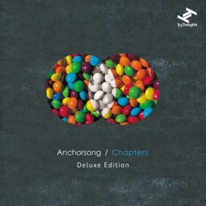 Chapters (Deluxe Edition) (CD1) album cover
