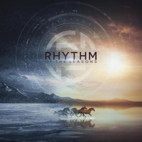 Rhythm Of The Seasons album cover