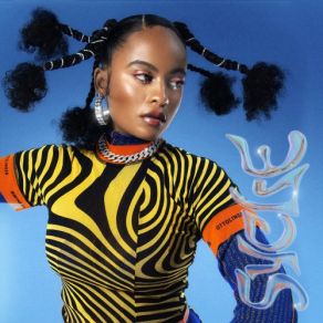 Sycle album cover