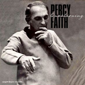 Questioning - O Holy Night album cover