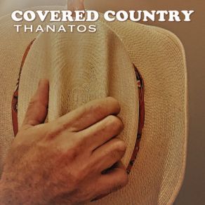 Covered Country album cover