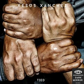 Tied album cover
