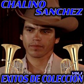 Exitos De Colección, Vol. 1 album cover
