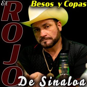Besos Y Copas album cover