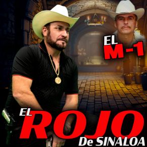 El M-1 album cover