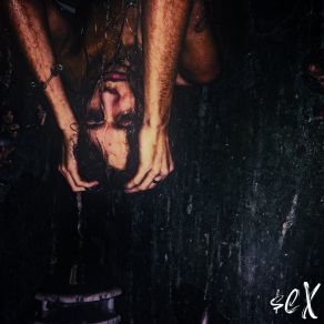 MOLODOY NEOPITNIY album cover