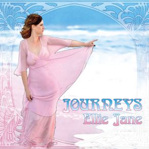 Journeys album cover