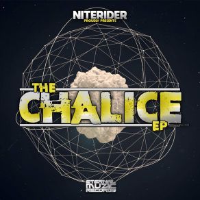 The Chalice album cover