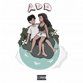 Way Back album cover