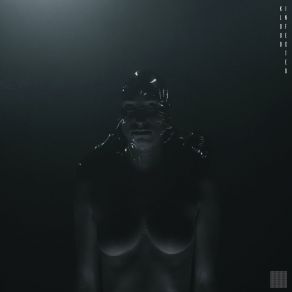 INFECTED album cover
